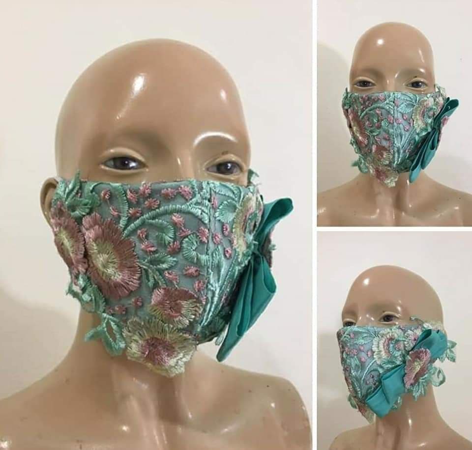 аплікація 8